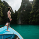 Illustration for article titled How To Avoid The Crowds And Sail Thailand's Islands